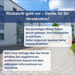 Schutz der Privatsphäre RXEC25AS0123
