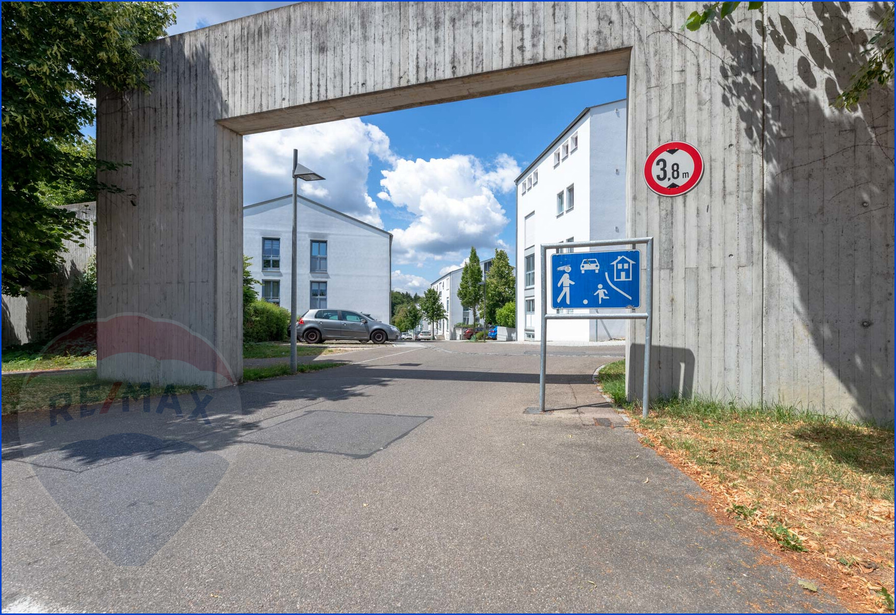 Immobilienmakler Ulm Wohnung verkaufen Andre Stockhausen-2