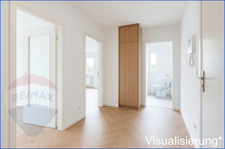 Immobilienmakler Schongau Vermietung Andre Stockhausen-409