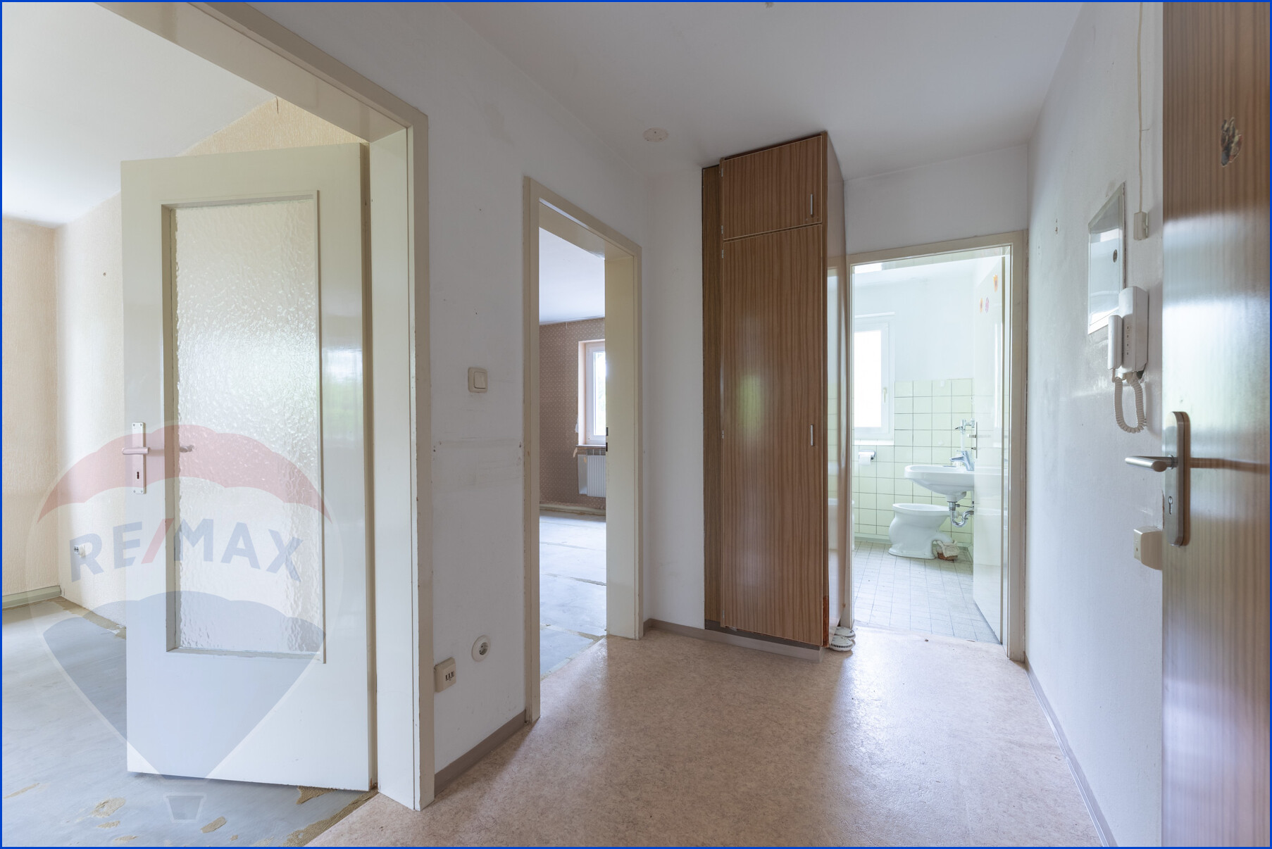 Immobilienmakler Schongau Vermietung Andre Stockhausen-405
