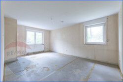 Immobilienmakler Schongau Vermietung Andre Stockhausen-403