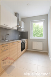 Immobilienmakler Schongau Vermietung Andre Stockhausen-410