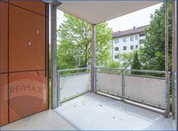 Immobilienmakler Schongau Vermietung Andre Stockhausen-404