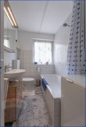 Immobilienmakler Schongau Vermietung Andre Stockhausen-412
