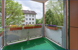Immobilienmakler Schongau Vermietung Andre Stockhausen-416