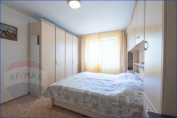Immobilienmakler Schongau Vermietung Andre Stockhausen-413