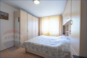 Immobilienmakler Schongau Vermietung Andre Stockhausen-413