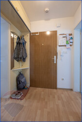 Immobilienmakler Schongau Vermietung Andre Stockhausen-414
