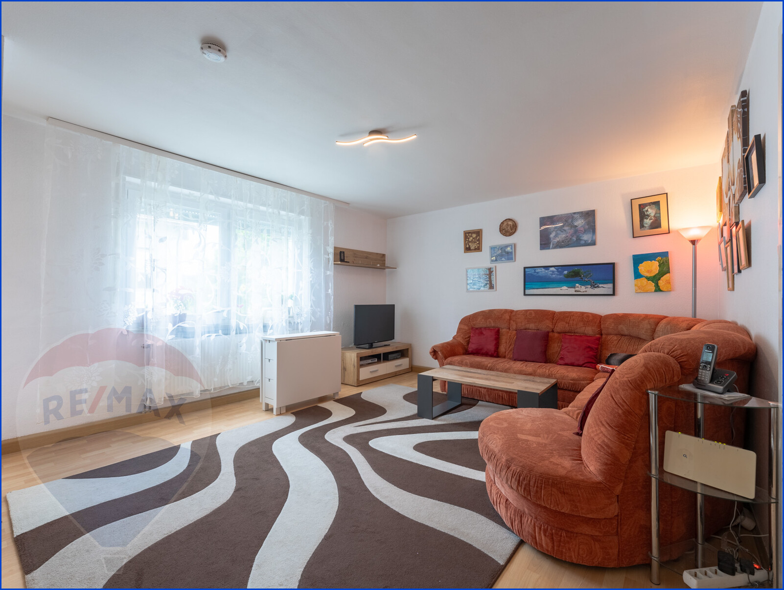Immobilienmakler Schongau Vermietung Andre Stockhausen-410