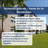 Immobilienmakler Kaufbeuren Wohnung verkaufen Andre Stockhausen-19