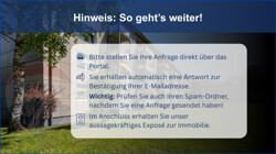 Immobilienmakler Kaufbeuren Wohnung verkaufen Andre Stockhausen-18