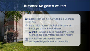 Immobilienmakler Kaufbeuren Wohnung verkaufen Andre Stockhausen-18