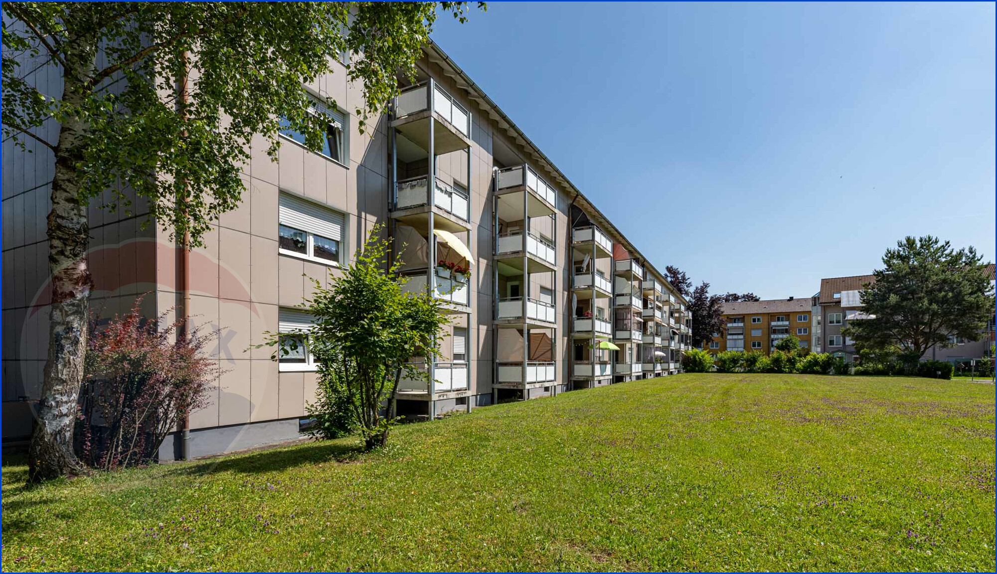 Immobilienmakler Kaufbeuren Wohnung verkaufen Andre Stockhausen-1