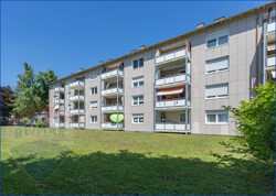 Immobilienmakler Kaufbeuren Wohnung verkaufen Andre Stockhausen-2