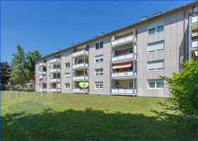 Immobilienmakler Kaufbeuren Wohnung verkaufen Andre Stockhausen-2