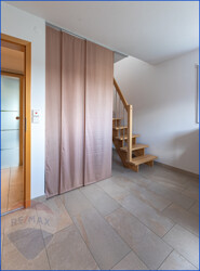 Immobilienmakler Schongau Verkauf Andre Stockhausen-512