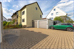 Immobilienmakler Schongau Verkauf Andre Stockhausen-529