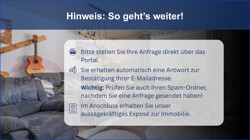 Immobilienmakler Kaufbeuren Wohnung verkaufen Andre Stockhausen-20