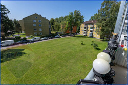 Immobilienmakler Kaufbeuren Wohnung verkaufen Andre Stockhausen-17