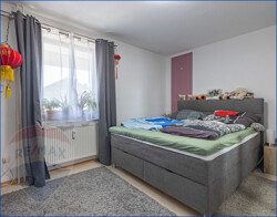 Immobilienmakler Kaufbeuren Wohnung verkaufen Andre Stockhausen-11