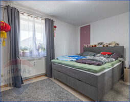 Immobilienmakler Kaufbeuren Wohnung verkaufen Andre Stockhausen-11