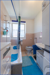 Immobilienmakler Kaufbeuren Wohnung verkaufen Andre Stockhausen-15