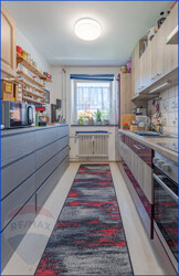 Immobilienmakler Kaufbeuren Wohnung verkaufen Andre Stockhausen-13