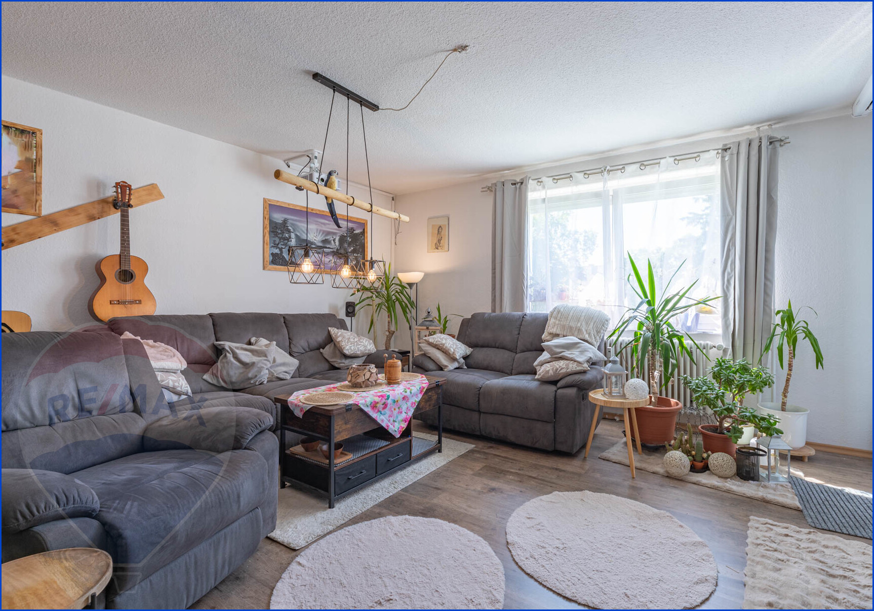 Immobilienmakler Kaufbeuren Wohnung verkaufen Andre Stockhausen-10