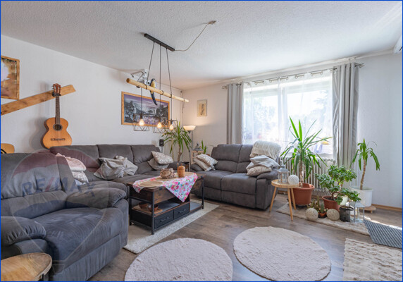 Immobilienmakler Kaufbeuren Wohnung verkaufen Andre Stockhausen-10