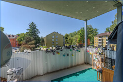 Immobilienmakler Kaufbeuren Wohnung verkaufen Andre Stockhausen-16