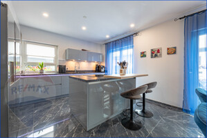 Immobilienmakler Untermeitingen Haus verkaufen Andre Stockhausen-21
