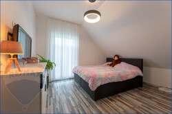 Immobilienmakler Untermeitingen Haus verkaufen Andre Stockhausen-13
