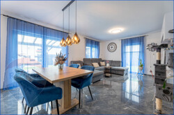 Immobilienmakler Untermeitingen Haus verkaufen Andre Stockhausen-24
