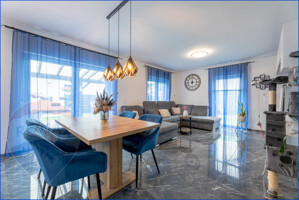 Immobilienmakler Untermeitingen Haus verkaufen Andre Stockhausen-24