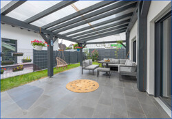 Immobilienmakler Untermeitingen Haus verkaufen Andre Stockhausen-37