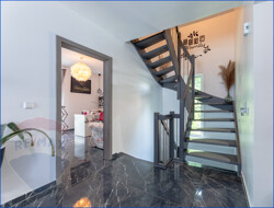 Immobilienmakler Untermeitingen Haus verkaufen Andre Stockhausen-18