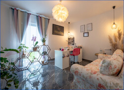 Immobilienmakler Untermeitingen Haus verkaufen Andre Stockhausen-19