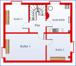 Grundriss_Keller