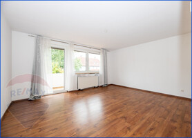 Immobilienmakler Peißenberg André Stockhausen verkauf-9