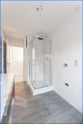 Immobilienmakler Peißenberg André Stockhausen verkauf-13