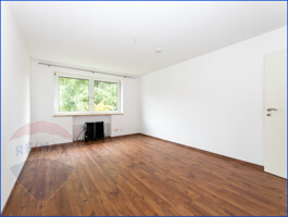 Immobilienmakler Peißenberg André Stockhausen verkauf-7