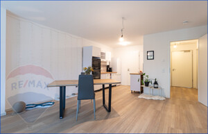 Immobilienmakler Kaufbeuren Vermietung Andre Stockhausen-2