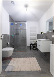 Immobilienmakler Kaufbeuren Vermietung Andre Stockhausen-6