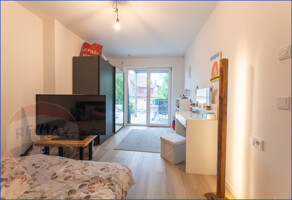 Immobilienmakler Kaufbeuren Vermietung Andre Stockhausen-4