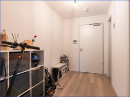 Immobilienmakler Kaufbeuren Vermietung Andre Stockhausen-3