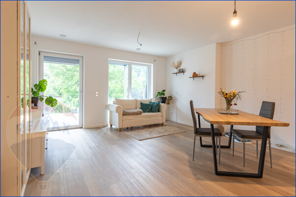 Immobilienmakler Kaufbeuren Vermietung Andre Stockhausen-1