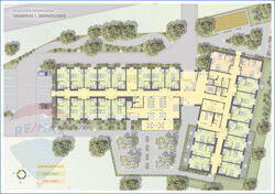 Lechbruck_SBH_Grundriss 1. OG