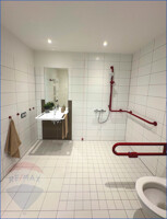 Lechbruck_SBH_Bad