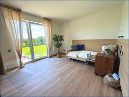 Lechbruck_SBH_Zimmer
