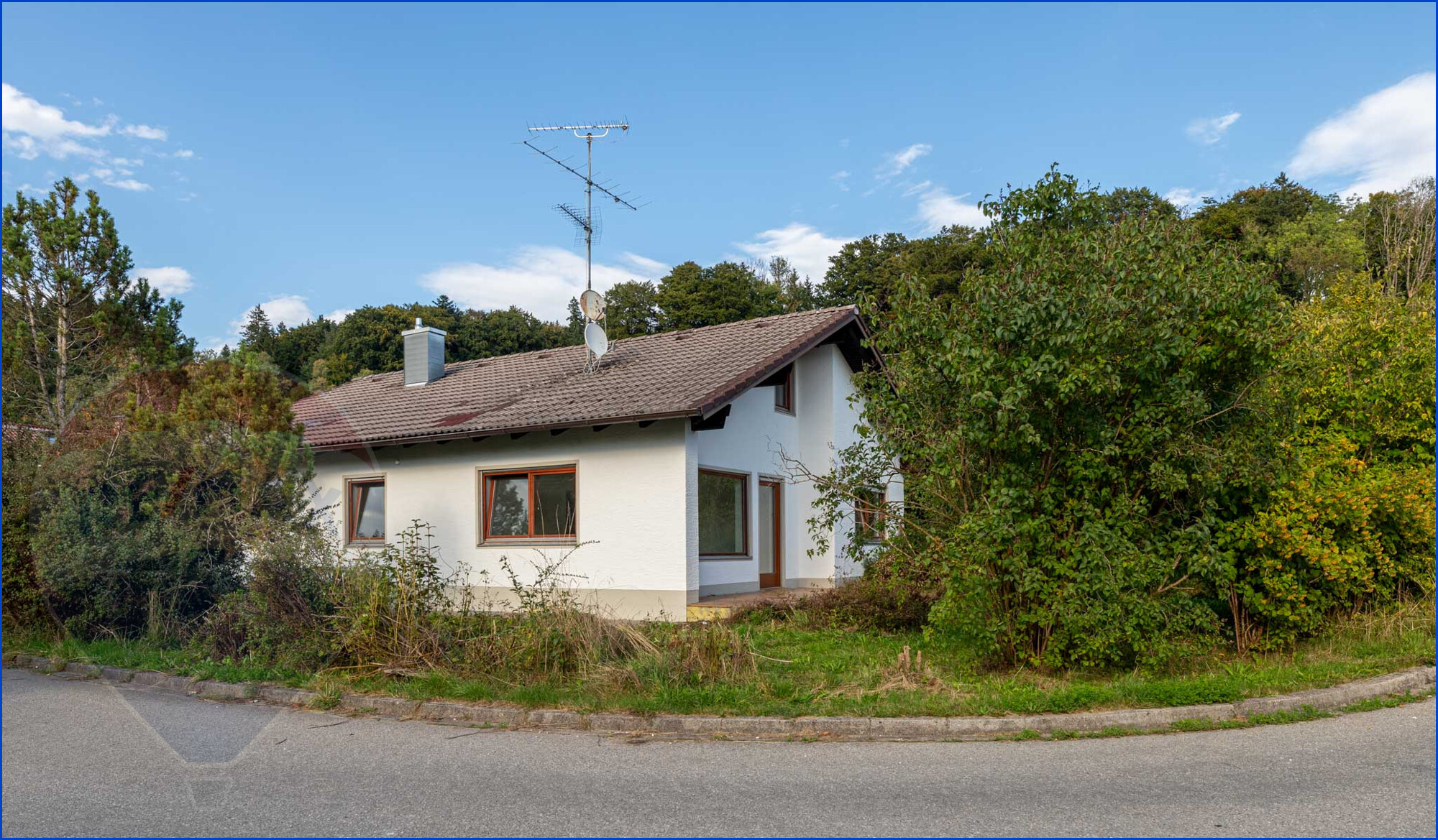 Immobilienmakler Osterzell Haus zu verkaufen Andre Stockhausen-9